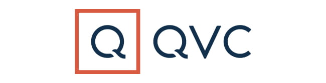 QVC